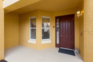 8414 WETHERSFIELD RUN, LAKEWOOD RANCH, FL 34202 - MLS#MFRA4639865