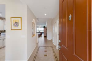 8414 WETHERSFIELD RUN, LAKEWOOD RANCH, FL 34202 - MLS#MFRA4639865