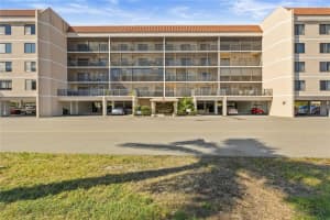 25188 Marion Ave #e208, PUNTA GORDA