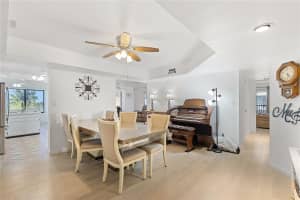 25188 MARION AVENUE, PUNTA GORDA, FL 33950 - MLS#MFRA4639867