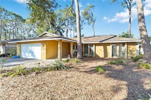 2118 WELLS AV, SARASOTA, FL 34232 Sold 03/31/25