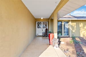 2118 WELLS AV, SARASOTA, FL 34232 Sold 03/31/25