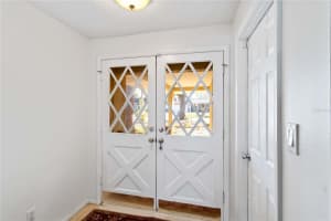 2118 WELLS AV, SARASOTA, FL 34232 Sold 03/31/25