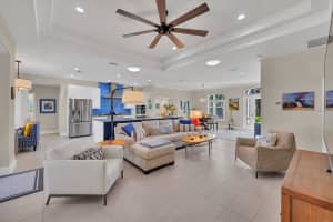 3301 RIVER WOODS DRIVE, PARRISH, FL 34219 Sold 08/08/25