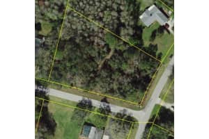 CASEY DR, NEW PORT RICHEY, FL 34654 Sold 05/01/25