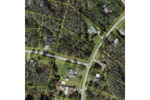CASEY DR, NEW PORT RICHEY, FL 34654 Sold 05/01/25