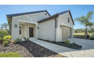 421 POTENZA LOOP, NOKOMIS, FL 34275 Sold 03/28/25