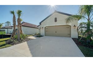 421 POTENZA LOOP, NOKOMIS, FL 34275 Sold 03/28/25
