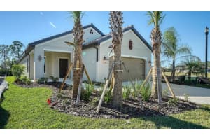421 POTENZA LOOP, NOKOMIS, FL 34275 Sold 03/28/25