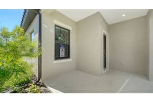 421 POTENZA LOOP, NOKOMIS, FL 34275 Sold 03/28/25