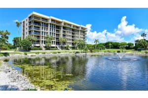 1105 GULF OF MEXICO DRIVE, LONGBOAT KEY, FL 34228 Sold 03/14/25