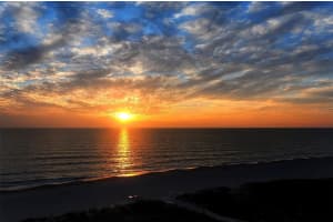 1105 GULF OF MEXICO DRIVE, LONGBOAT KEY, FL 34228 Sold 03/14/25
