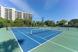 1105 GULF OF MEXICO DRIVE, LONGBOAT KEY, FL 34228 Sold 03/14/25