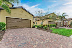 12510 GHIBERTI CIRCLE, VENICE, FL 34293 Sold 05/19/25