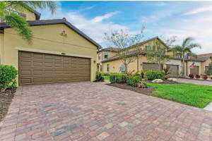 12510 GHIBERTI CIRCLE, VENICE, FL 34293 Sold 05/19/25