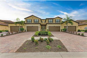12510 GHIBERTI CIRCLE, VENICE, FL 34293 Sold 05/19/25