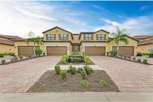 12510 GHIBERTI CIRCLE, VENICE, FL 34293 Sold 05/19/25