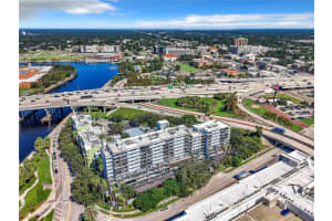 201 LAUREL STREET, TAMPA, FL 33602 Sold 05/12/25