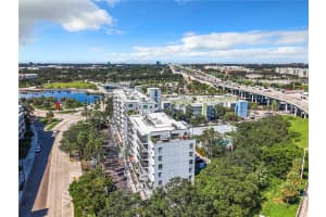 201 LAUREL STREET, TAMPA, FL 33602 Sold 05/12/25