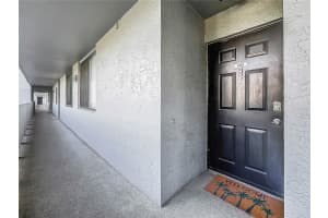 201 LAUREL STREET, TAMPA, FL 33602 Sold 05/12/25