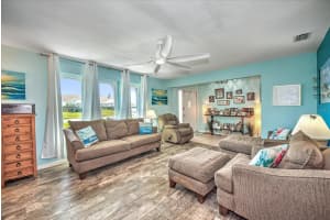 1413 36TH STREET, CAPE CORAL, FL 33904 - MLS#MFRA4639889