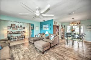 1413 36TH STREET, CAPE CORAL, FL 33904 - MLS#MFRA4639889