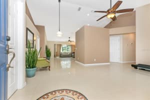 4540 MAVERICK STREET, NORTH PORT, FL 34288 Sold 04/23/25