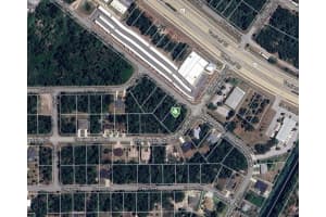 15576 CHAMBERLAIN BOULEVARD, PORT CHARLOTTE, FL 33953 Sold 07/25/25