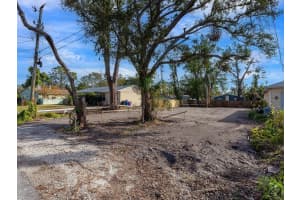 2950 FOREST LANE, SARASOTA, FL 34231 Sold 03/20/26