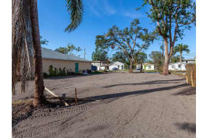 2950 FOREST LANE, SARASOTA, FL 34231 Sold 03/20/26