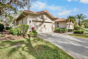 3370 CHELMSFORD COURT, SARASOTA, FL 34235 Sold 08/04/25