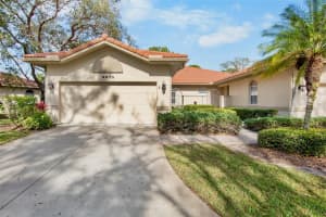 3370 CHELMSFORD COURT, SARASOTA, FL 34235 Sold 08/04/25