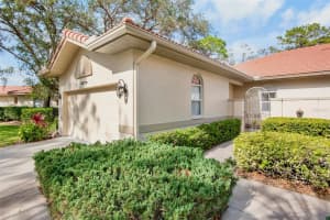 3370 CHELMSFORD COURT, SARASOTA, FL 34235 Sold 08/04/25