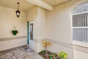 3370 CHELMSFORD COURT, SARASOTA, FL 34235 Sold 08/04/25