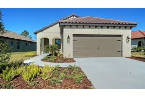 217 POTENZA LOOP, NORTH VENICE, FL 34275 Sold 06/04/25