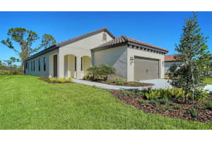 217 POTENZA LOOP, NORTH VENICE, FL 34275 Sold 06/04/25