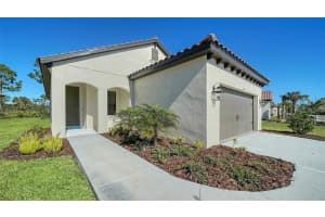 217 POTENZA LOOP, NORTH VENICE, FL 34275 Sold 06/04/25