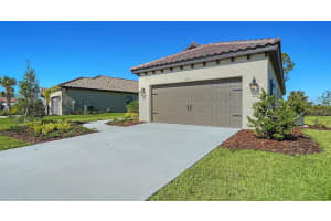 217 POTENZA LOOP, NORTH VENICE, FL 34275 Sold 06/04/25