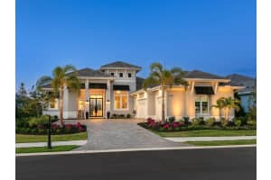 17217 VERONA PLACE, LAKEWOOD RANCH, FL 34202 Sold 02/27/25
