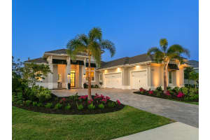 17217 VERONA PLACE, LAKEWOOD RANCH, FL 34202 Sold 02/27/25