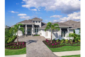 17217 VERONA PLACE, LAKEWOOD RANCH, FL 34202 Sold 02/27/25