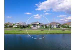 17217 VERONA PLACE, LAKEWOOD RANCH, FL 34202 Sold 02/27/25