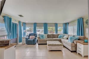 408 BRYN MAWR ISLAND, BRADENTON, FL 34207 - MLS#MFRA4639907