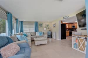 408 BRYN MAWR ISLAND, BRADENTON, FL 34207 - MLS#MFRA4639907