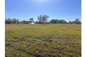 25325 LYCHEE COURT, PUNTA GORDA, FL 33955 - MLS#MFRA4639909