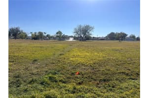 25325 LYCHEE COURT, PUNTA GORDA, FL 33955 - MLS#MFRA4639909