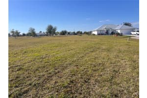 25325 LYCHEE COURT, PUNTA GORDA, FL 33955 - MLS#MFRA4639909