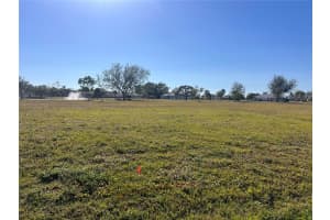 25325 LYCHEE COURT, PUNTA GORDA, FL 33955 - MLS#MFRA4639909