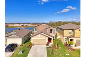 13528 SUNSET SAPPHIRE COURT, PARRISH, FL 34219 Sold 06/02/25
