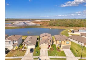 13528 SUNSET SAPPHIRE COURT, PARRISH, FL 34219 Sold 06/02/25